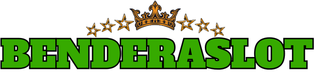 Benderaslot